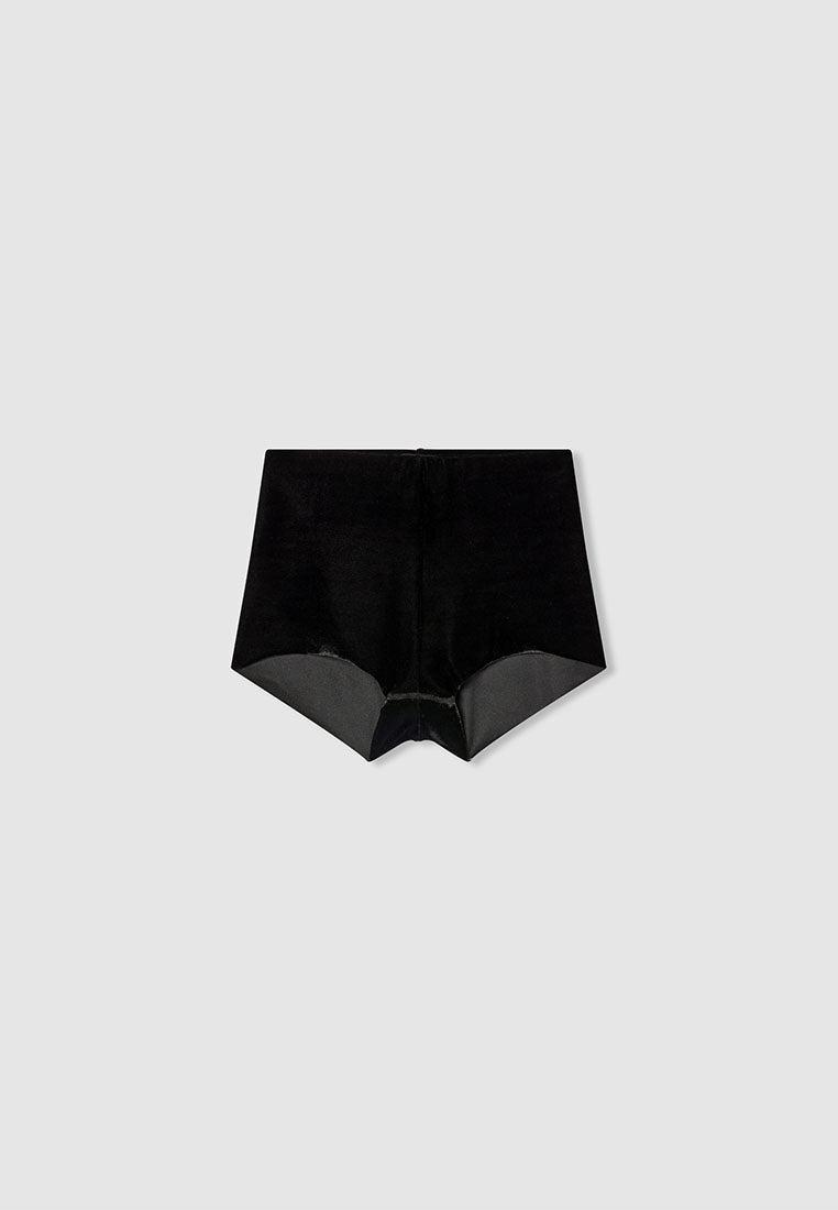 Woman Short leggings