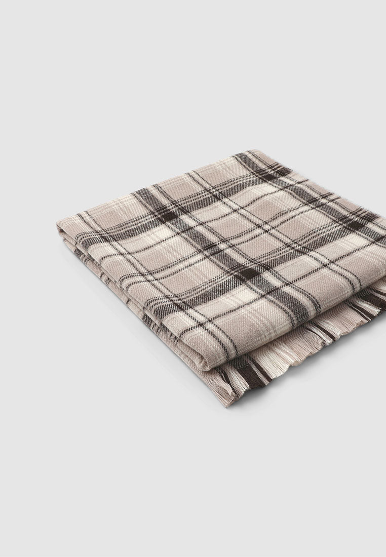 Woman Scarves/Foulard