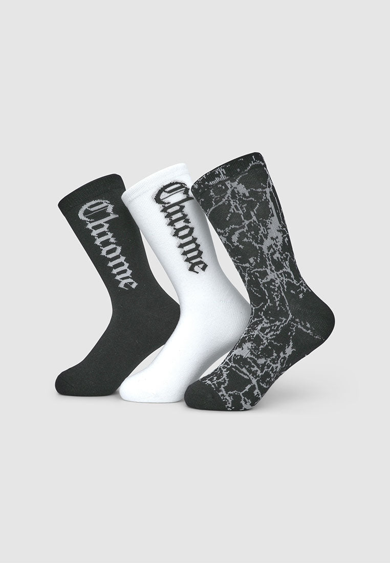 Kids Boys Hosiery