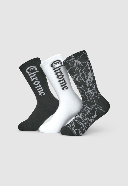 Kids Boys Hosiery