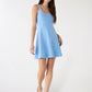 Women's Skater Dress