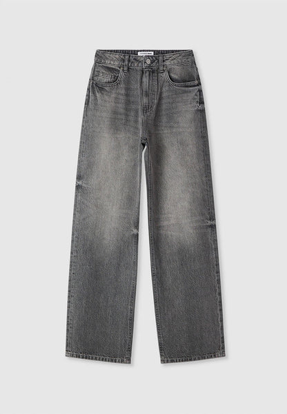 Woman Long pants jeans