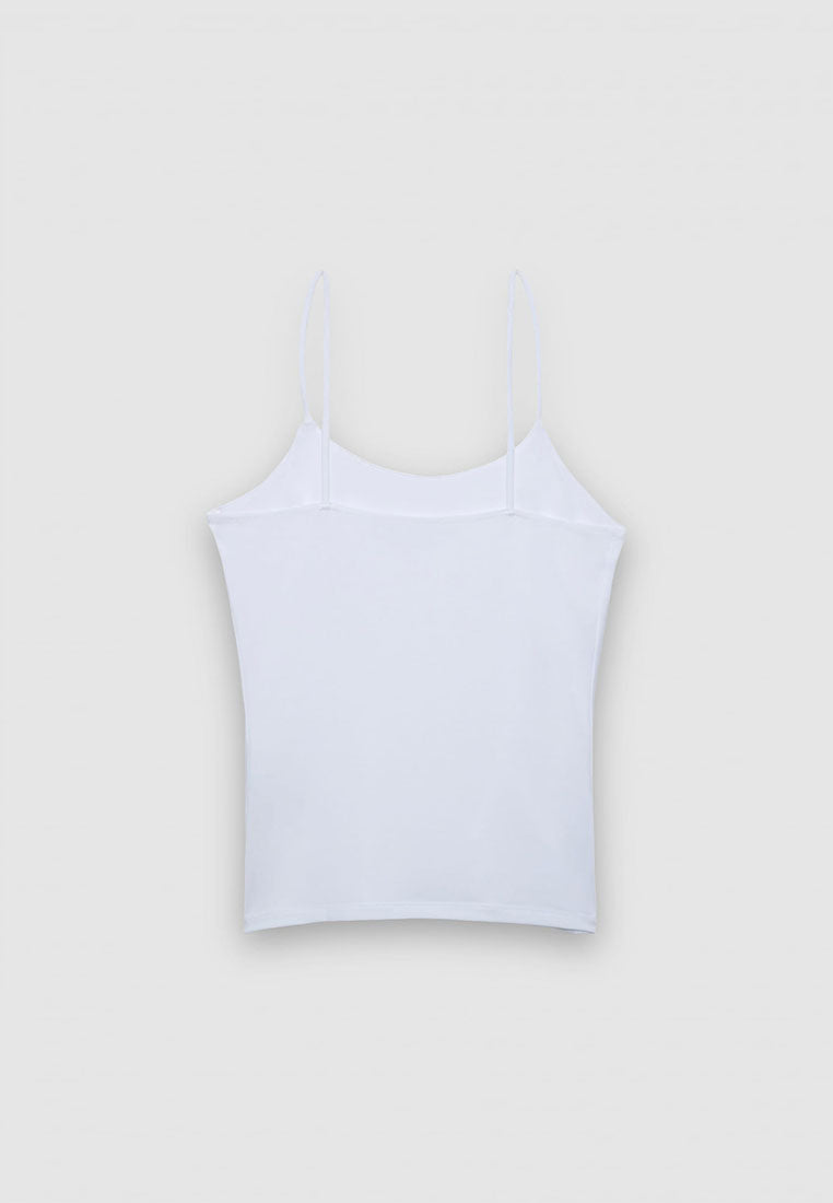 Woman Top