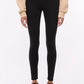 Women's High-Waisted Leggings