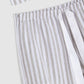 Woman Pyjamas