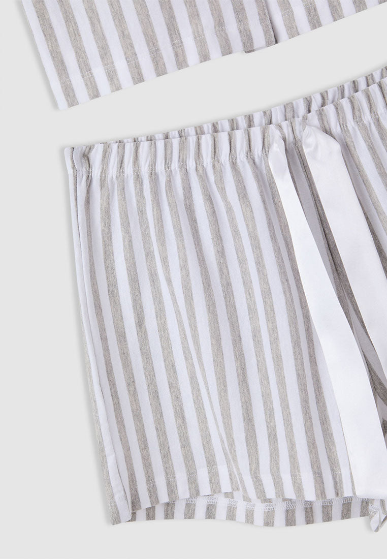 Woman Pyjamas