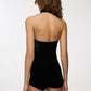 Woman Short leggings