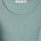 Woman Short-sleeved T-shirt