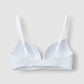 Women's Seamless Wireless Padded Bra