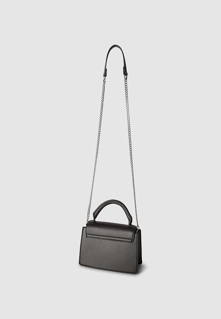Woman Bag