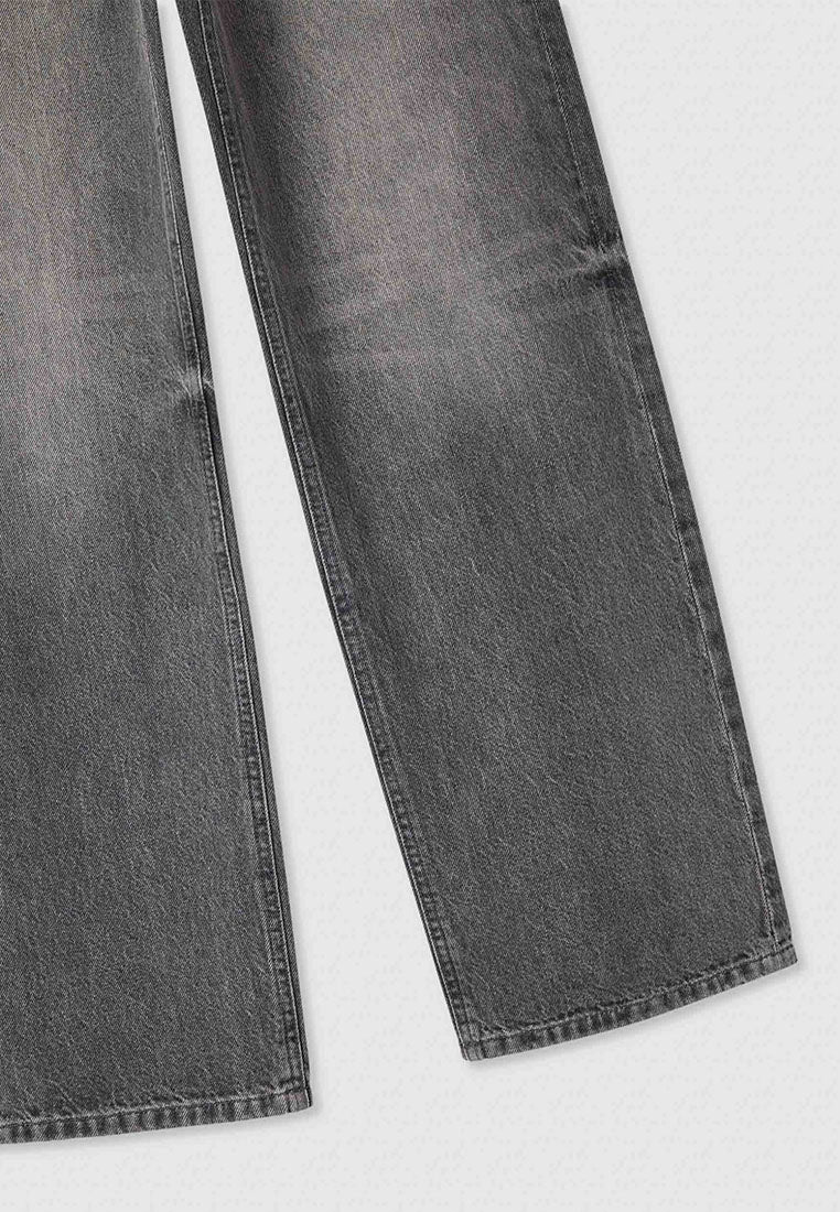 Woman Long pants jeans