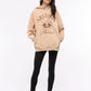 Women's High-Waisted Leggings