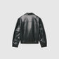 Men's Boxy Jacket