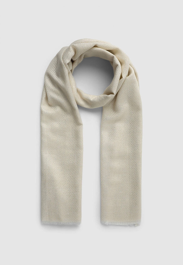 Woman Scarves/Foulard