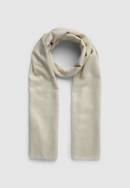 Woman Scarves/Foulard