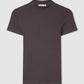 Woman Short-sleeved T-shirt