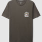 Man Short-sleeved T-shirt