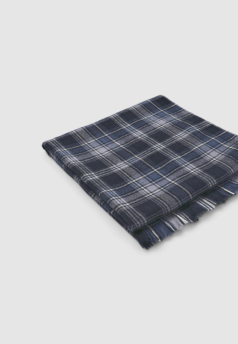 Woman Scarves/Foulard