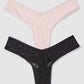 Woman Slip