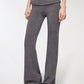Woman Full-length leggings