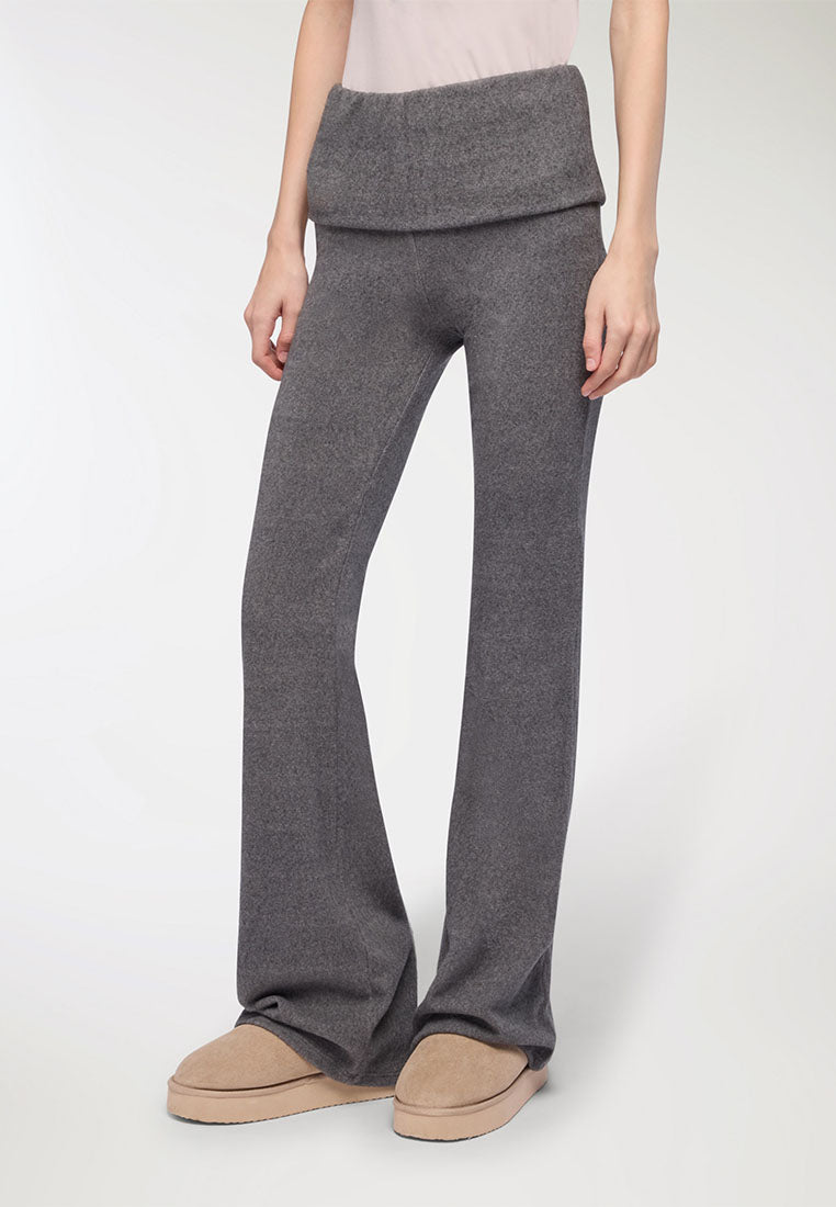 Woman Full-length leggings