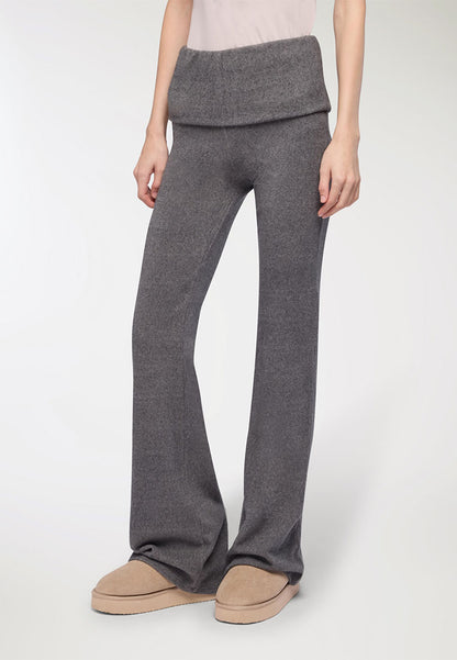 Woman Full-length leggings