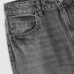 Woman Long pants jeans