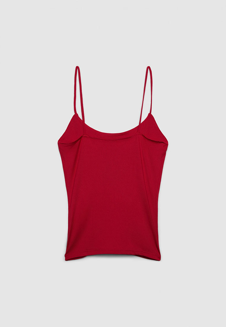Woman Top