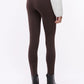 Women's High-Waisted Leggings