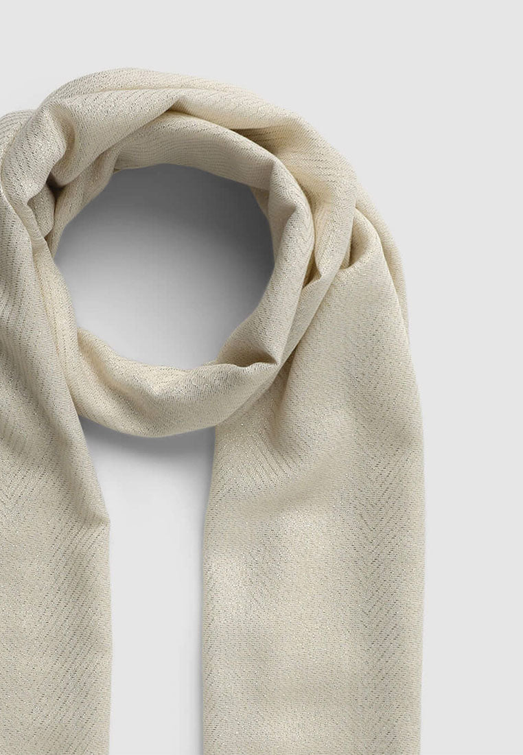 Woman Scarves/Foulard