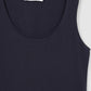 Woman's Top
