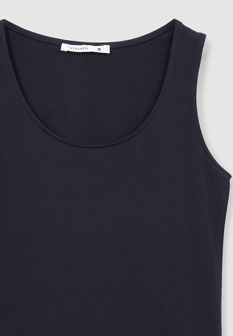 Woman's Top