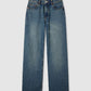 Woman Long pants jeans