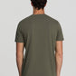 Man Short-sleeved T-shirt