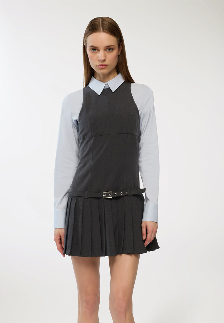 Woman Dress