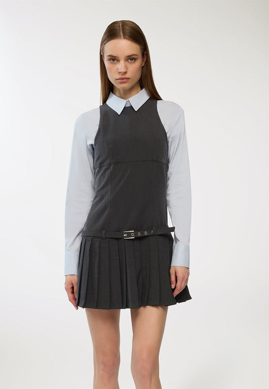 Woman Dress