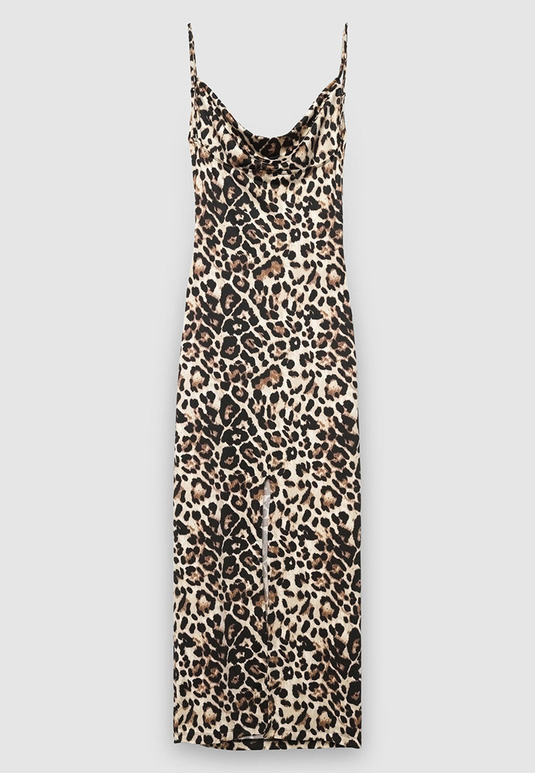 Woman Dress