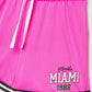 Basketball Short for Girls