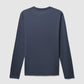 Man Long-sleeved T-shirt