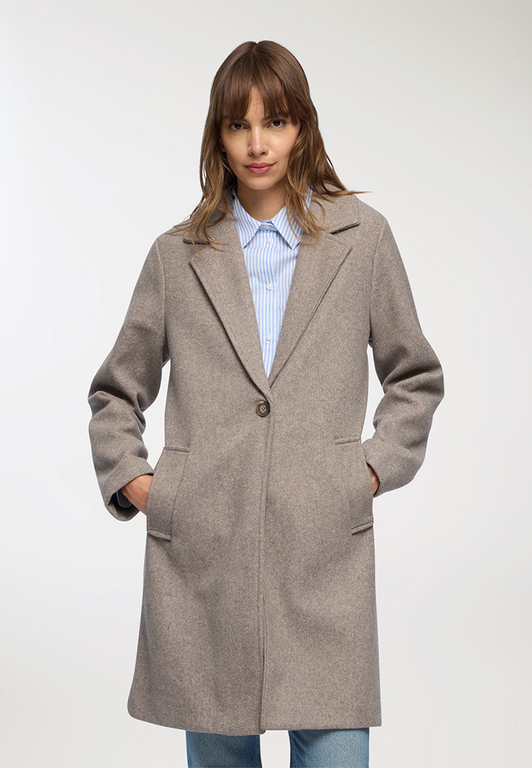 Woman Outerwear