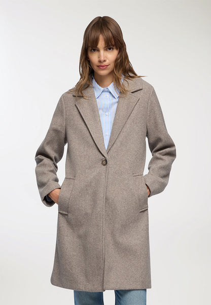 Woman Outerwear