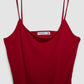 Woman Top