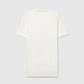 Women Printed Short Sleeves T-shirt
