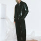 Men's Boxy Jacket