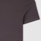 Woman Short-sleeved T-shirt
