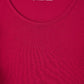 Woman Short-sleeved T-shirt