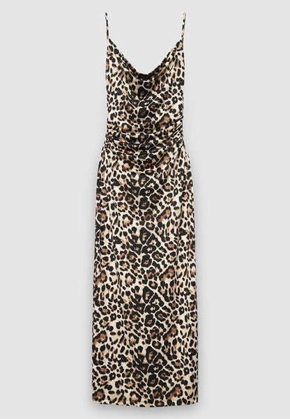 Woman Dress