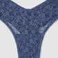 Woman Slip