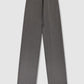 Woman Long pants
