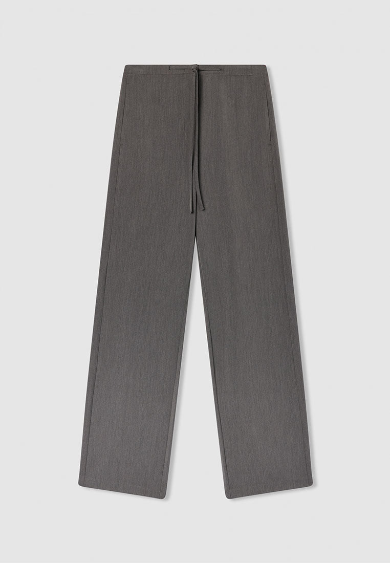 Woman Long pants